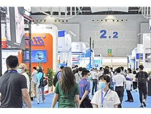 武漢國際環境保護產業博覽會（中部環保展）定于2023年9月12-14日在中國文化博覽中心隆重舉辦